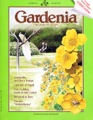 134-Gardenia-giu-95