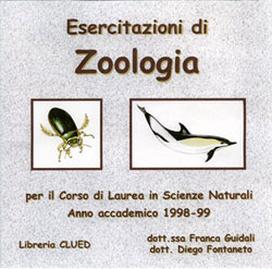 Esercitazioni-di-Zoologia4